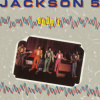 Jackson 5 - Boogie / Vinyl [LP]
