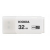 KIOXIA U301 32GB LU301W032GG4