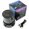 APT AG129A STAR MASTER LAMP BEZ NAPÁJANIA