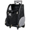 Trixie Elegance Tbag na kolieskach 36 x 50 x 27 cm 32×45×25 cm