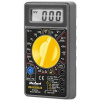 multimeter rebel rb-830buz