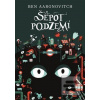 Šepot podzemí (Ben Aaronovitch)