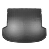 Gumová vaňa do kufru Norplast KIA Sorento IV MQ4 2020 5-míst