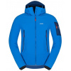 Zajo Air LT Hoody Jkt Nautical Blue - S