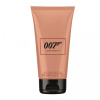 James Bond 007 James Bond 007 For Women II, Telové mlieko 150ml pre ženy