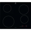 Electrolux LIB60420CK