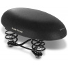 SELLE ROYAL ROK - RELAXED