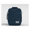 CabinZero Classic Tech Blue Grotto 28l
