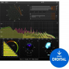 Nugen Audio HaloVision (Digitálny produkt)