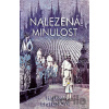 Nalezená minulost - Helena Epsteinová