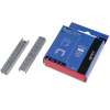 FESTA® Spony EXTRA 10,6×1,2 mm×8 mm 1000 ks 23961