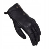 Motocyklové rukavice Broger Florida Lady Black veľ. L