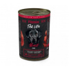Fitmin dog For Life Beef 400 g