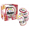 Dobble: 1,2,3
