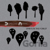 Depeche Mode : Spirits In The Forest - Hudobné albumy