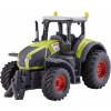 Revell Control Claas Axion 960 1:18 RC funkční model elektrický, zemědělské vozidlo, 23488