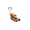 STIHL RMA 448 TC , sólo verzia (Akumulátorová kosačka 6358 011 1420)