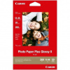 Canon PP-201, 13x18cm fotopapír lesklý, 20ks, 260g 2311B018
