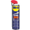 WD-40 Flexible 600 ml