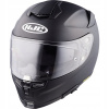 Moto prilba HJC RPHA 70 pre motor Blenda (Moto prilba HJC RPHA 70 pre motor Blenda)