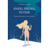 Sneh, sauna, Suomi