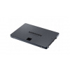Samsung 870 QVO 2TB, MZ-77Q2T0BW