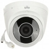 IP KAMERA IPC3635LB-ADZK-G - 5 Mpx 2,8 ... 12 mm -