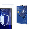 Hybridné sklo 3MK FlexibleGlass Pro pre Samsung Galaxy Tab S10 Plus