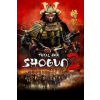Total War: Shogun 2
