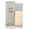 Chanel Coco Mademoiselle dámska toaletná voda 100 ml