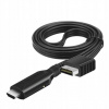 PREVODNÍK PS1/PS2 NA HDMI ADAPTÉR HERNEJ KARTY
