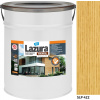 HET® SOLDECOL PREMIUM Lazura olejová tenkovrstvá na dřevo Barva (odstín): SLP 422, Velikost balení: 5 l