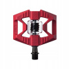 Bloky pre pedále crankbrothers CRANK BROTHERS Double Shot 1