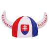 SPORTTEAM Klobúk rohy SR 1