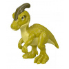 Rappa Dinosaurus Jurský svět Parasaurolophus