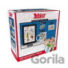 Asterix a Obelix - Darčekový set - ABYstyle