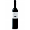Francisco Casas Abba 2014, 0,75l, suché, červené