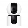 IP kamera Xiaomi Smart Camera C300 Dual