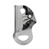 Blokant Petzl Basic