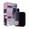 RIOT Connex Kit (Blueberry Sour Raspberry) Borůvka a malina