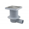Alcadrain APV5411