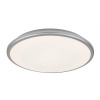 Rabalux ENGON LED stropné svietidlo 71127