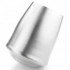 GSI | Glasier Stemless Wine Glass