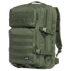 Batoh Assault Large, Pentagon, 51 L, olivový