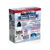 NeilMed Sinus Rinse Original Kit fľaška 240 ml + vrecúška morská soľ 60 ks, na hygienu nosa