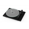 Pro-Ject T1 Phono SB (High-Gloss Black)