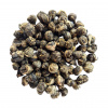 Jasmine Dragon Pearl Premium - zelený čaj, balenie 250 g