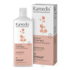 Kamedis SCALP CONTROL - DANDRUFF SHAMPOO šampón proti lupinám 200 ml