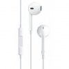 MNHF2ZM/A EARPODS APPLE