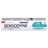 Zubná pasta 5054563014757 Sensodyne 75 ml